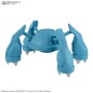 Modell - Pokepla - Pokemon - N°53 - Metagross Modell - Pokepla - Pokemon - N°53 - Metagross