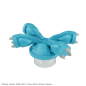 Modell - Pokepla - Pokemon - N°53 - Metagross Modell - Pokepla - Pokemon - N°53 - Metagross