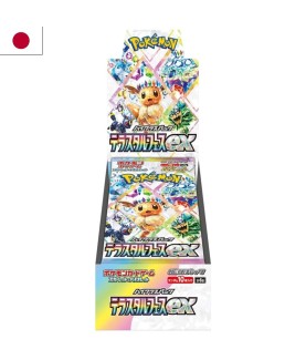 Sammelkarten - Pokemon -...
