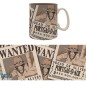 Mug - Mug(s) - One Piece - Portgas D. Ace