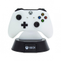 Lampe - Beschädigte Verpackung - X-Box - Controller