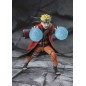 Gelenkfigur - S.H.Figuarts - Naruto - Naruto Uzumaki Gelenkfigur - S.H.Figuarts - Naruto - Naruto Uzumaki