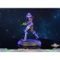 Statue - Metroïd - Samus Gravity Suit - Collector Edition