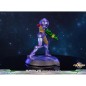 Statue - Metroïd - Samus Gravity Suit - Collector Edition