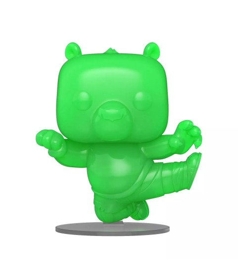 POP - Chase - POP Movies - Kung-Fu Panda - 1567 - Po