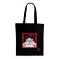 Shopping Bags - One Piece - Stamp - Monkey D. Luffy Shopping Bags - One Piece - Stamp - Monkey D. Luffy