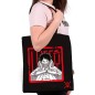 Shopping Bags - One Piece - Stamp - Monkey D. Luffy Shopping Bags - One Piece - Stamp - Monkey D. Luffy