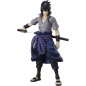 Gelenkfigur - S.H.Figuarts - Naruto - Sasuke Uchiha Gelenkfigur - S.H.Figuarts - Naruto - Sasuke Uchiha