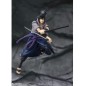 Gelenkfigur - S.H.Figuarts - Naruto - Sasuke Uchiha Gelenkfigur - S.H.Figuarts - Naruto - Sasuke Uchiha