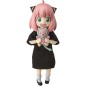Action Figure - S.H.Figuarts - Spy x Family - Anya Forger
