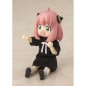 Action Figure - S.H.Figuarts - Spy x Family - Anya Forger