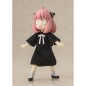 Action Figure - S.H.Figuarts - Spy x Family - Anya Forger