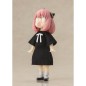 Action Figure - S.H.Figuarts - Spy x Family - Anya Forger