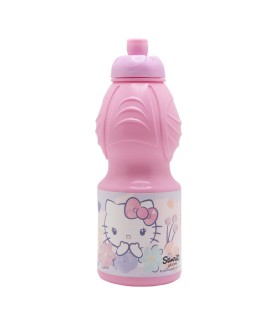 Feldflasche - Sanrio -...