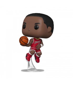 POP - POP Sport - NBA - Michael Jordan - 193