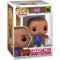 POP - POP Sport - NBA - 196 - Grant Hill