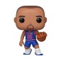POP - POP Sport - NBA - 196 - Grant Hill