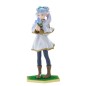 Static Figure - Luminasta - Frieren - Flower Garden Ver. - Frieren
