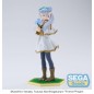 Static Figure - Luminasta - Frieren - Flower Garden Ver. - Frieren