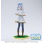 Static Figure - Luminasta - Frieren - Flower Garden Ver. - Frieren