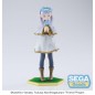 Static Figure - Luminasta - Frieren - Flower Garden Ver. - Frieren