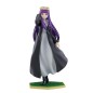 Static Figure - Luminasta - Frieren - Flower Garden Ver. - Fern
