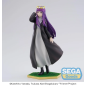 Static Figure - Luminasta - Frieren - Flower Garden Ver. - Fern