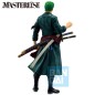 Statische Figur - Masterlise - One Piece - Roronoa Zoro
