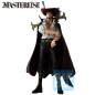 Static Figure - Masterlise - One Piece - Mihawk Dracule