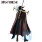 Static Figure - Masterlise - One Piece - Mihawk Dracule