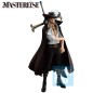 Static Figure - Masterlise - One Piece - Mihawk Dracule