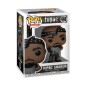 POP - POP Rocks - Tupac - 446 - California Love