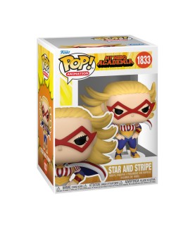 POP - POP Animation - My...