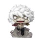 POP - POP Animation - My Hero Academia - 1830 - Tomura Shigaraki
