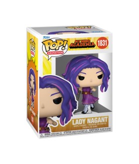 POP - POP Animation - My...