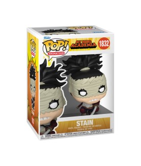 POP - POP Animation - My...