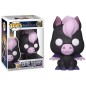 POP - POP Disney - Fantasia - 989 - Baby Pegasus