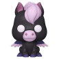 POP - POP Disney - Fantasia - 989 - Baby Pegasus