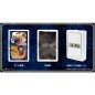 Card game - Collector's box - Classic - One Piece - 1st Log