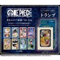 Card game - Collector's box - Classic - One Piece - 1st Log