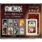 Card game - Collector's box - Classic - One Piece - 2nd Log
