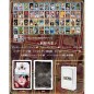 Card game - Collector's box - Classic - One Piece - 2nd Log