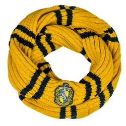 Scarf & Glove - Harry...