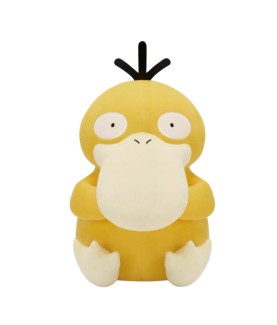 Peluche - Pokemon - Psykokwak