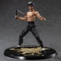 Gelenkfigur - S.H.Figuarts - Bruce Lee - Legacy 50th Ver.