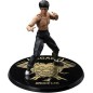 Gelenkfigur - S.H.Figuarts - Bruce Lee - Legacy 50th Ver.