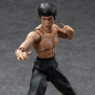 Gelenkfigur - S.H.Figuarts - Bruce Lee - Legacy 50th Ver.