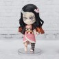 Static Figure - Figuart Mini - Demon Slayer - Nezuko Kamado