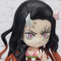 Static Figure - Figuart Mini - Demon Slayer - Nezuko Kamado