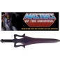 Correspondence - Letter opener - Masters of the Universe - Skeletor Power Sword Letter Opener Correspondence - Letter opener - Masters of the Universe - Skeletor Power Sword Letter Opener
